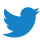 Blue Cross and Blue Shield of MT Twitter